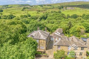 Photo 36- click for photo gallery